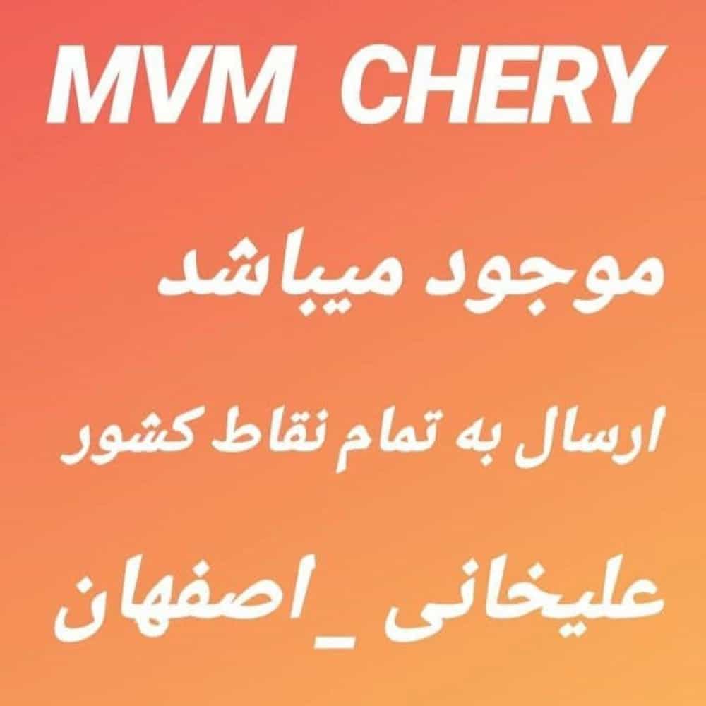 1731836681628.webp
