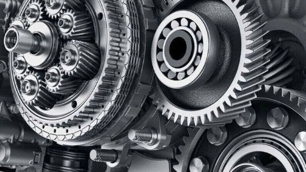 کلینیک تخصصی ام وی ام در اصفهان