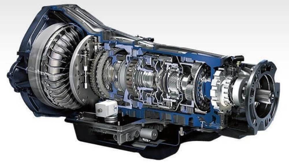 کلینیک تخصصی ام وی ام در اصفهان کلینیک تخصصی ام وی ام در اصفهان