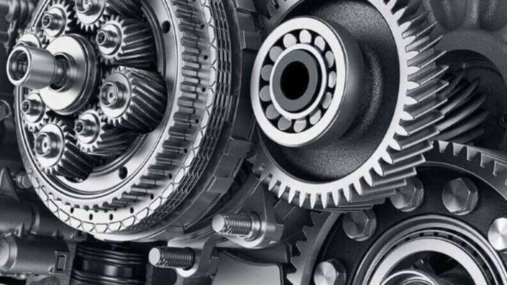 کلینیک تخصصی ام وی ام در اصفهان کلینیک تخصصی ام وی ام در اصفهان