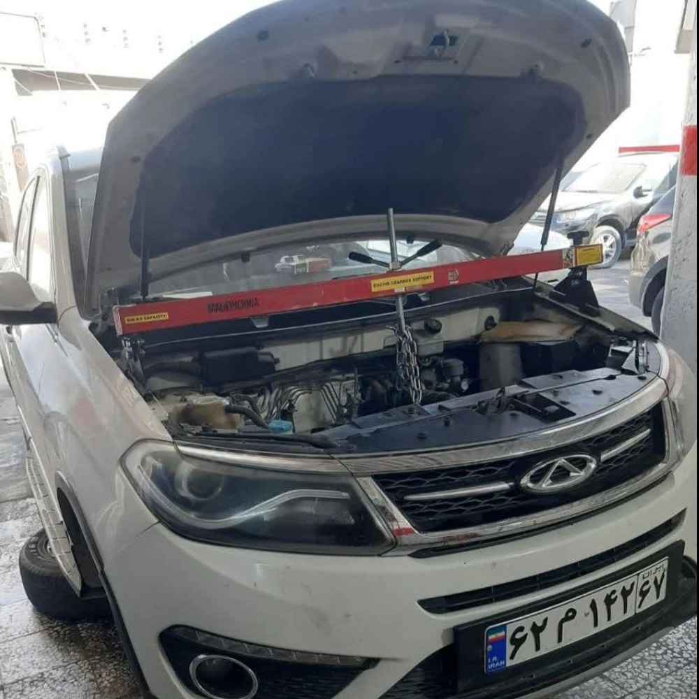 1770889716314.webp 1770889716314.webp