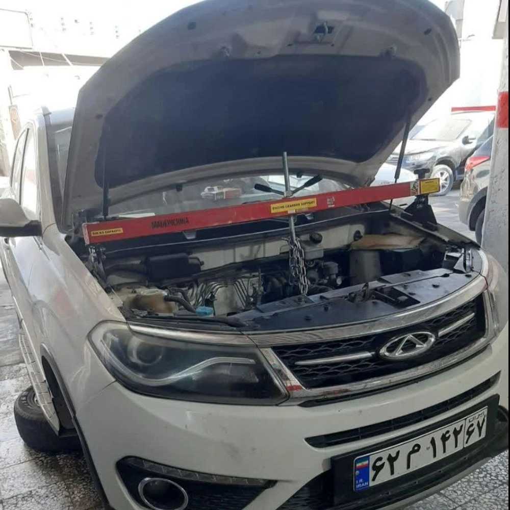 1770889716314.webp 1770889716314.webp