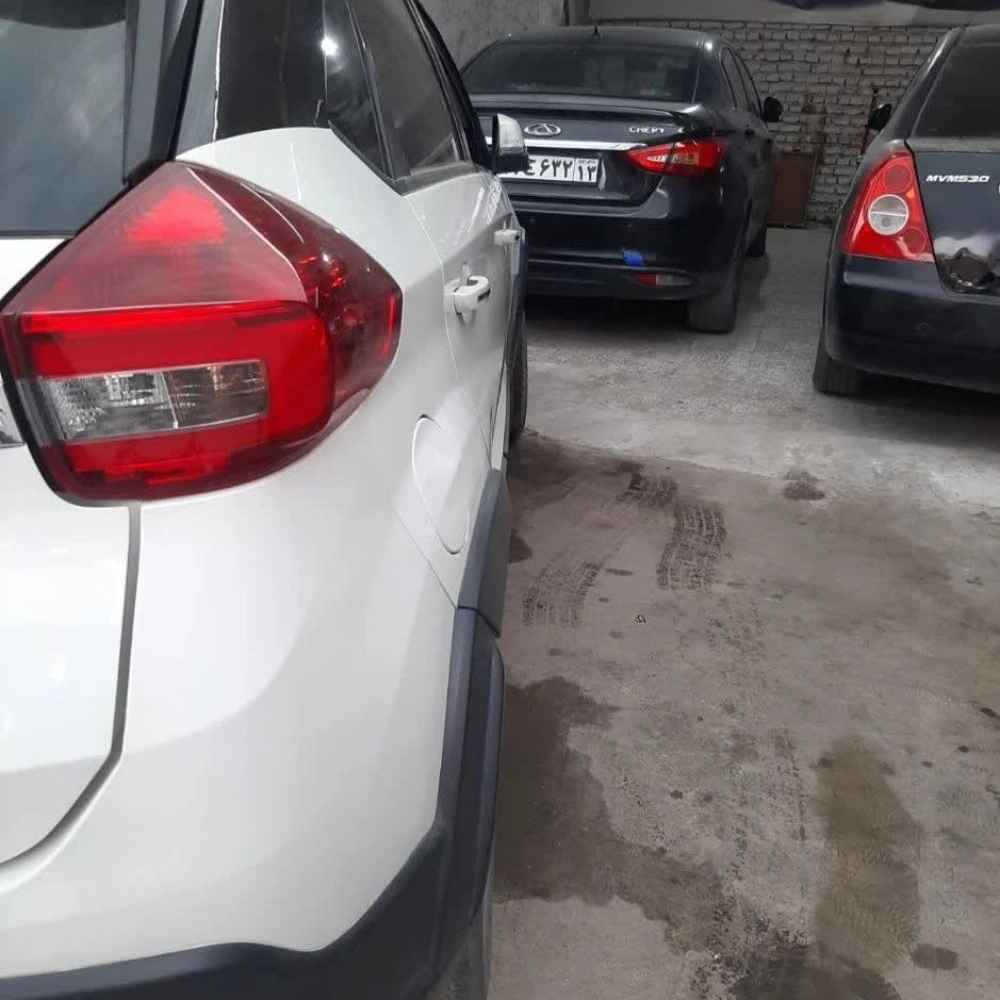 1770889725697.webp 1770889725697.webp