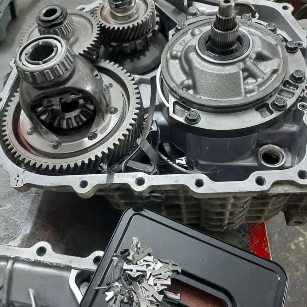 1770889732235.webp 1770889732235.webp