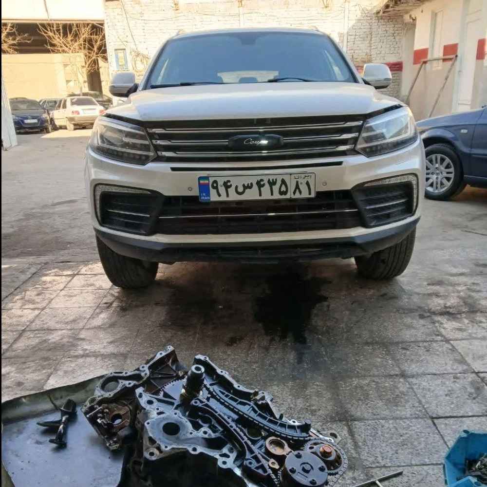 1770889741493.webp 1770889741493.webp