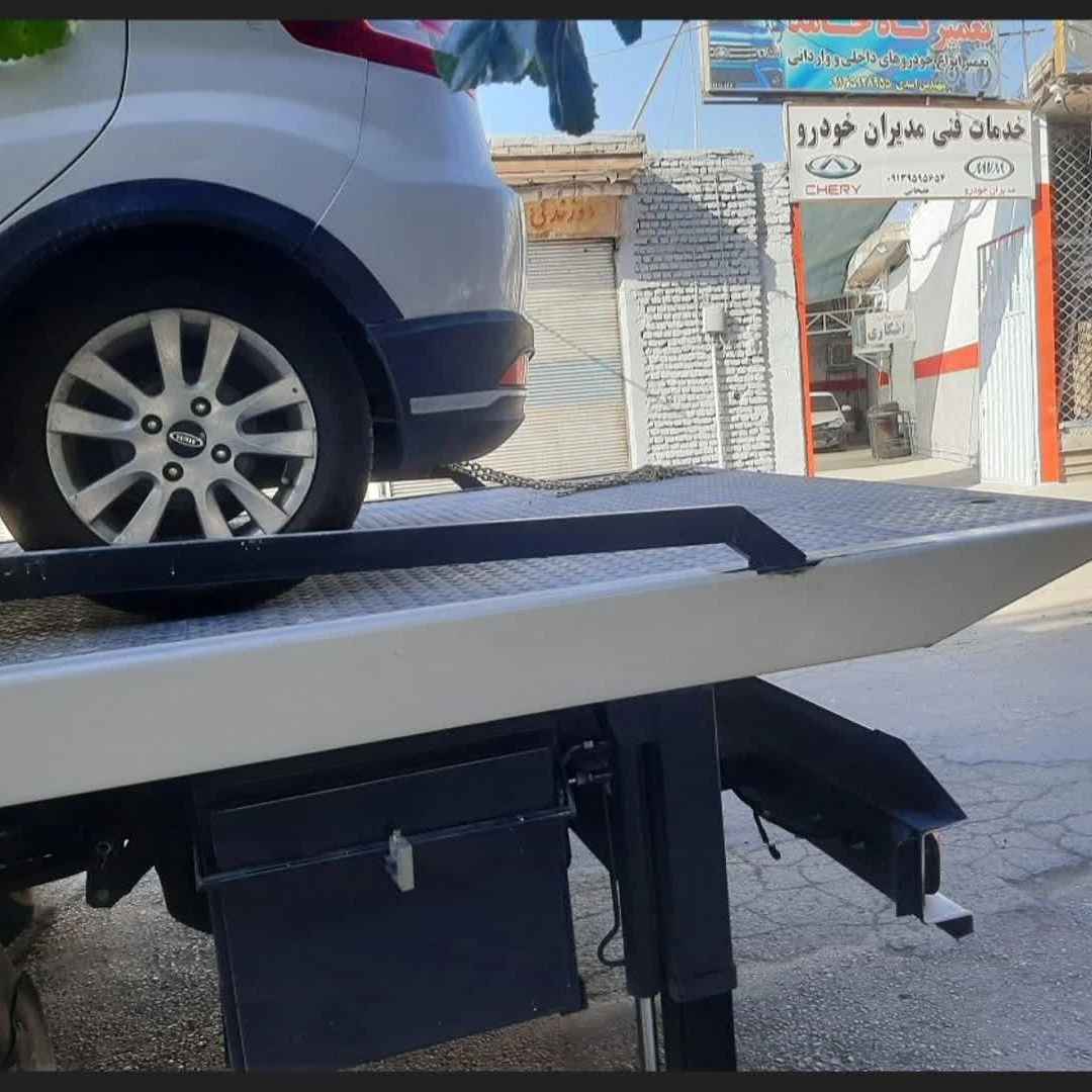 1770889759890.webp 1770889759890.webp