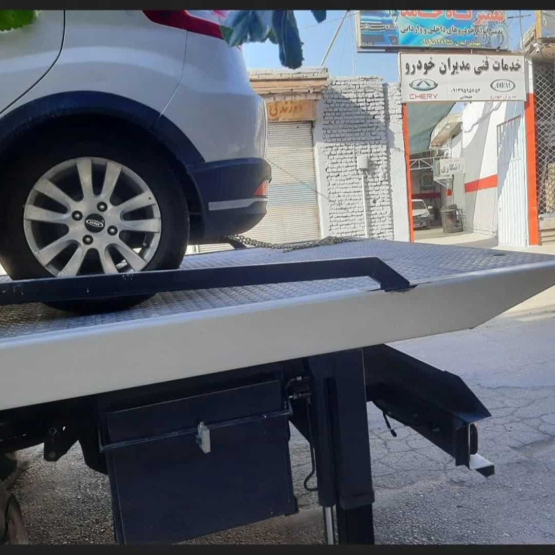 1770889759890.webp 1770889759890.webp